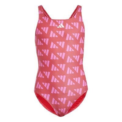 Adidas kinder badeanzug - adidas,
