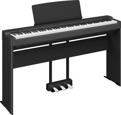 Yamaha 225b digital - p-225b,