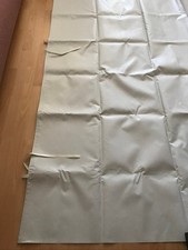 Thule View Blocker Front Vorderwand Markise, 2,80 m