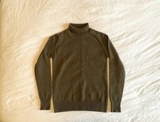 Victoria Beckham Kaschmir