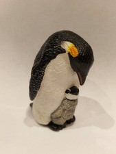 Schleich ~ Spielfigur ~ 14632
