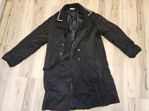 Stone island raso gommato - island,