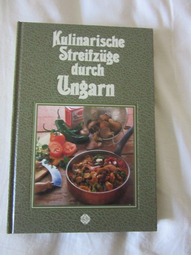 Sigloch kulinarische - sigloch,
