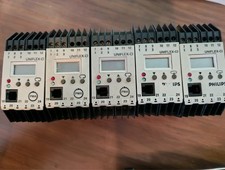 UNIFLEX-CI PMA - 5 Stück