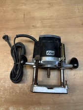 ELU Mof 31 Öberfräse /  Fräser 1200 Watt
