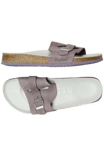 Papillio birkenstock - by,