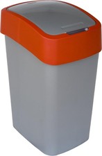 Curver mülleimer - 45, l