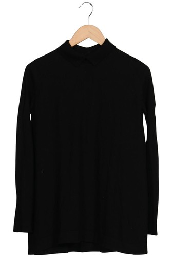 Cos pullover damen - cos,