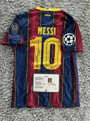 Lionel messi trikot mit - lionel,