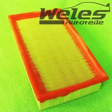 SB239 Luftfilter BMW E30 E36