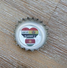1x Bitburger WM 2026 Bitte