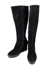 Högl Damen Schuhe Stiefel Gr