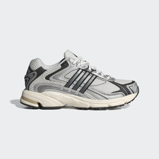 Adidas Response CL Schuh