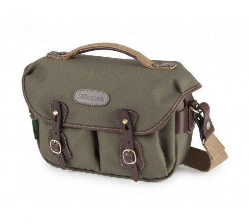 Billingham hadley small pro - billingham,