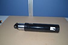 Hydraulikzylinder 400mm Hub