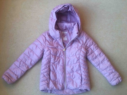 Jacke leichte steppjacke - jacke,