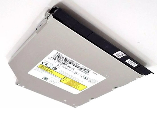 1pc original dell latitude - original,