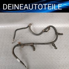 Mercedes-Benz W202 W208 W210