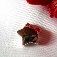 Pierre Lang Sternchen