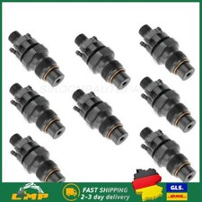 8PCS 0432217275 Neu Diesel