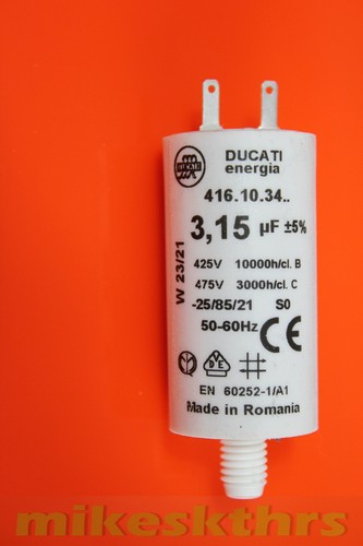 15d kbs für - 3,15d-kbs,