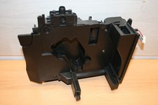 Antrieb / Motor für Saeco &