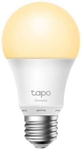 Link tapo l510e - tp-link,