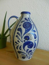Westerwälder Keramik