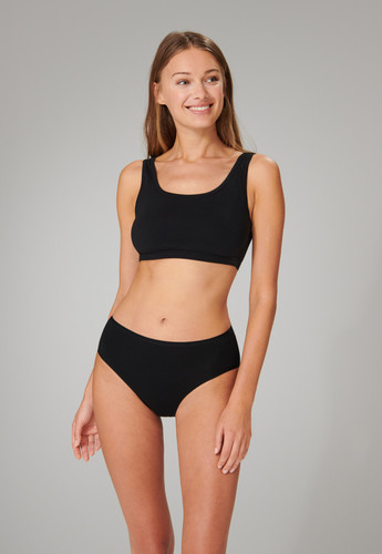Schiesser damen slips - damen,