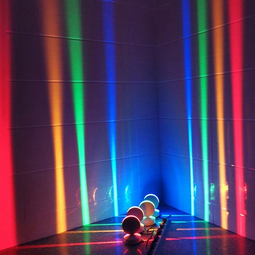 Led wandleuchte wand lampe - led,