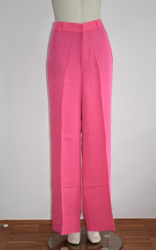Zara elegante hose - zara, *