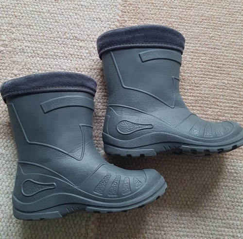 Kolmax kinder gummistiefel - kinder,
