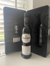 Glenfiddich *Snow Phoenix*
