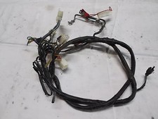 kabelbaum  Daelim S-Five SJ50