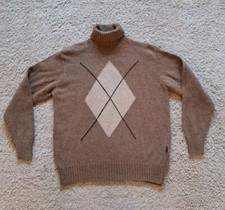 Hugo Boss Herren weicher