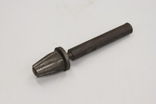 für Honda  Spezialwerkzeug