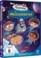 Disneys kleine einsteins - kleine, 9