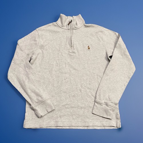 Polo ralph lauren pullover - polo,