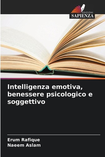 Intelligenza emotiva