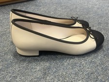 Ballerinas Damenschuhe Größe