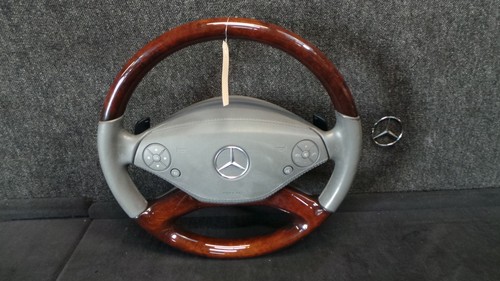 501 mercedes benz - g3-501, mercedes-benz