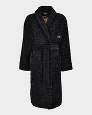 Original Versace Limited