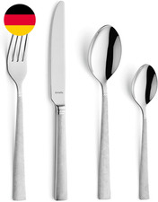 Amefa jewel besteck - amefa, set