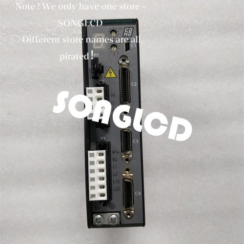 1pcs cdhd 0032aap1 90days - 1pcs, cdhd-0032aap1-ro