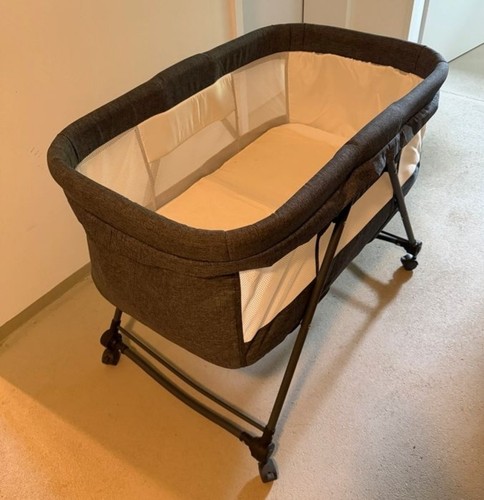 Babywiege stubenwagen - babywiege,