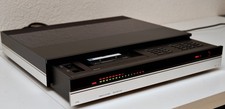 BANG&OLUFSEN Beocord 6500