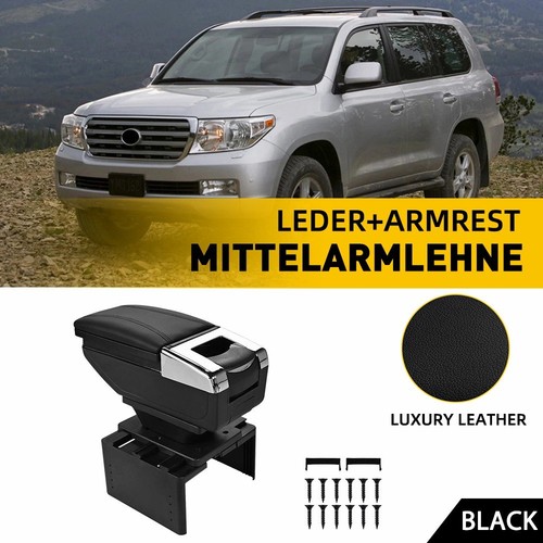 Armlehne mittelkonsole - armlehne,