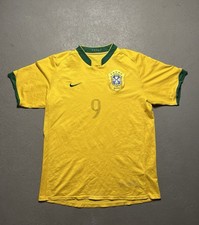 Originales Nike 2006 R9