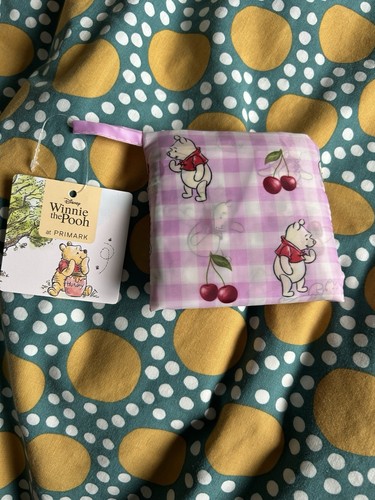 Disney primark winnie the pooh - primark,