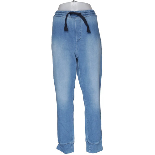 Please jeans größe xl - please,, jeans,